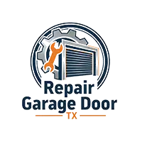 Repair Garage Door Brookshire TX