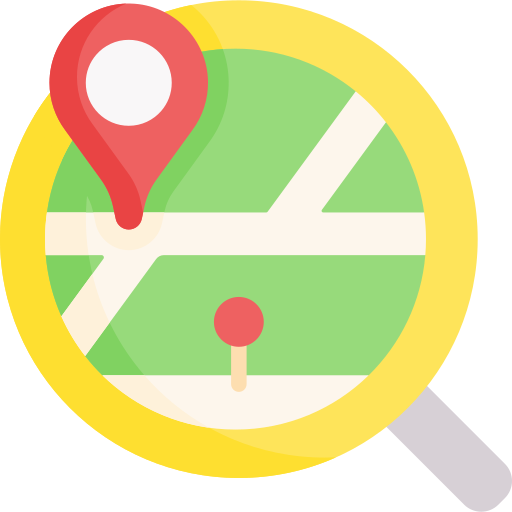 Repair Garage Door Brookshire TX